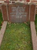 image of grave number 214569